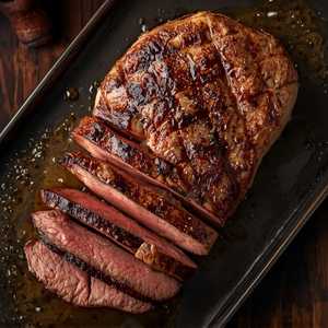 NY Strip