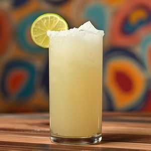 Mi Cocina Margarita (Frozen) - Single