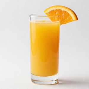 Juice