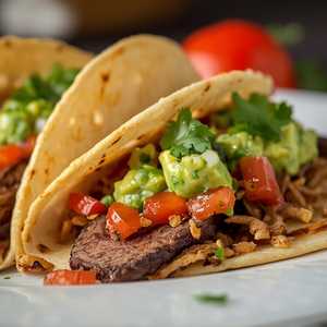 Carne Asada