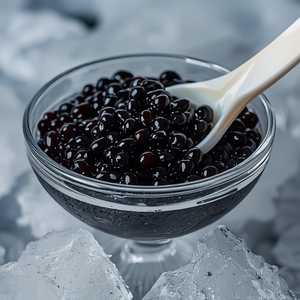 Caviar