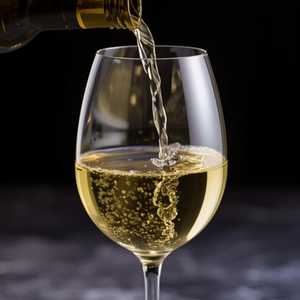 Cakebread Cellars Chardonnay