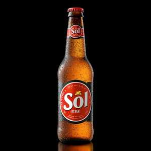 Sol