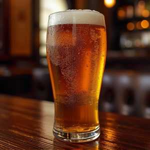 Summer Schooners