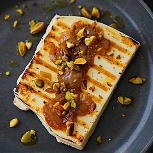 Haloumi