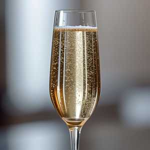 Opera Prima Sparkling Wine, Brut (Spain)