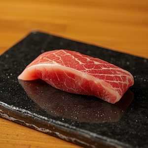 Toro Tuna Belly