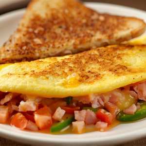 Super Skillet