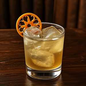 Don Julio Marg