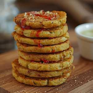 Tostones