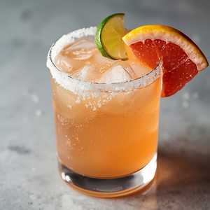 Paloma Picante