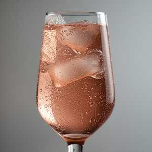 Rose, Hampton Water