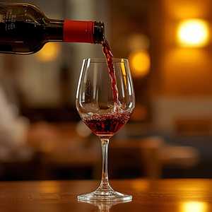 Florio, Marsala Riserva, “Targa”, Sicily