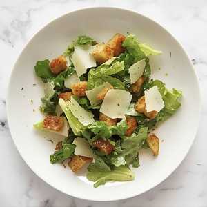CAESAR