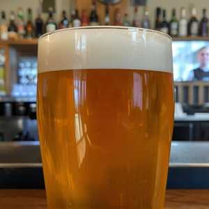 3M Na Freak Flag IPA