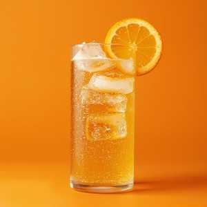 san pellegrino Aranciata
