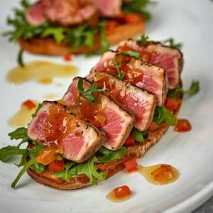 Tuna