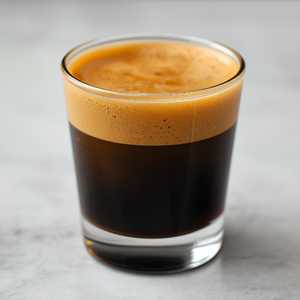 Cortado