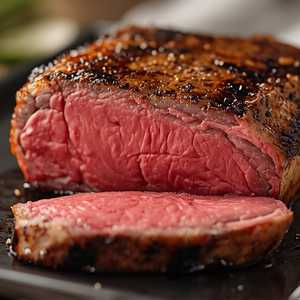 Filet Mignon
