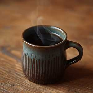 Zingerman's Coffee