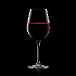 Archer Roose Malbec