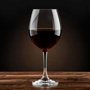 Cabernet, Hess Select, North Coast