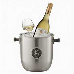 Stag's Leap Sauvignon Blanc, EUA