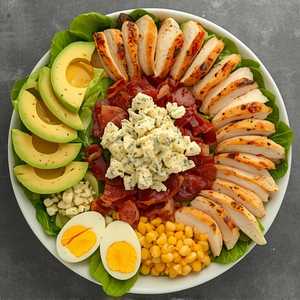 Chicken Cobb