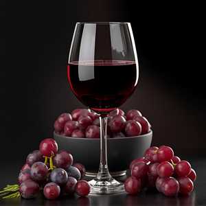 Zinfandel