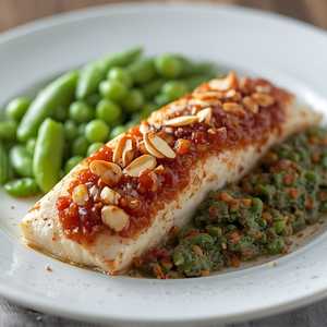 Halibut