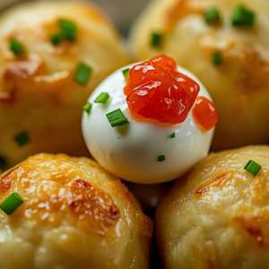Pierogi