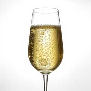 Fre, Non Alc Sparkling Brut