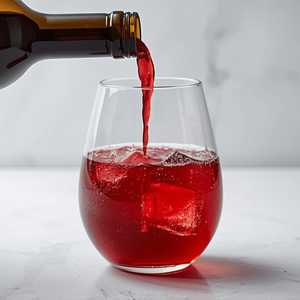 Stolpman So Fresh Syrah