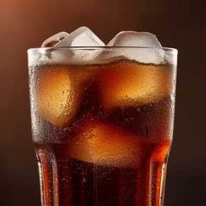 Thums Up