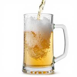 EBBS PILSNER
