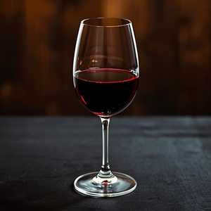 House Red Wine