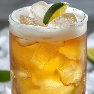 Chelada