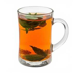 Brewed Tea, Various Flavors