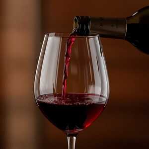 Kosta Browne Gap's Crown Vineyard