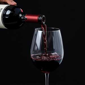 RUTINI CABERNET - MALBEC