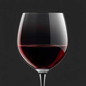 Malbec, Terrazas De Los Andes, ARG