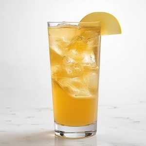 Apple Juice