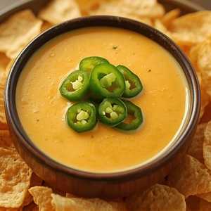 Chile con Queso