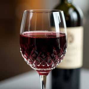 Chianti Classico, San Jacopo, Vicchiomaggio (2024)