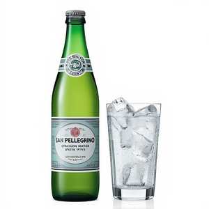 S. Pellegrino