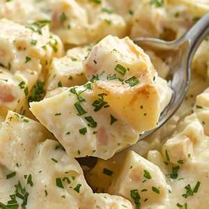 Potato Salad
