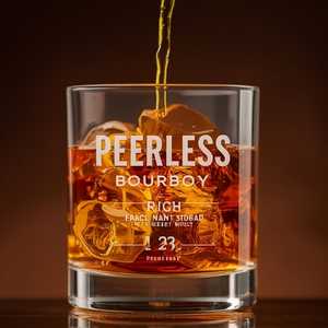 Peerles