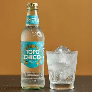 Topo Chico
