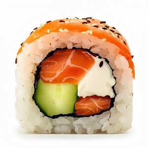 Philly Roll