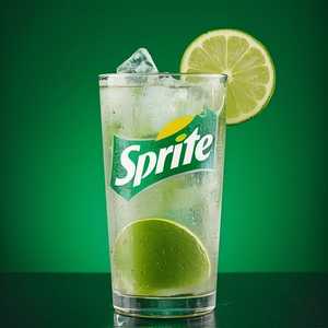 Sprite (Can)